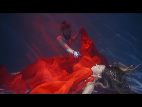 Valentina - Ты стреляй видео (клип)