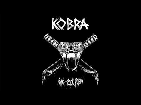 Kobra - Джонни взял ружье видео (клип)