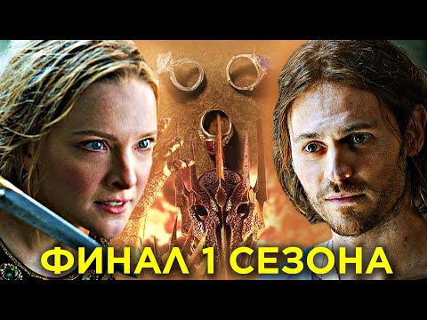 Пыльный - По факту видео (клип)