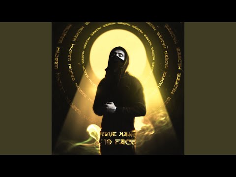 True name,No face - 2 раунд видео (клип)