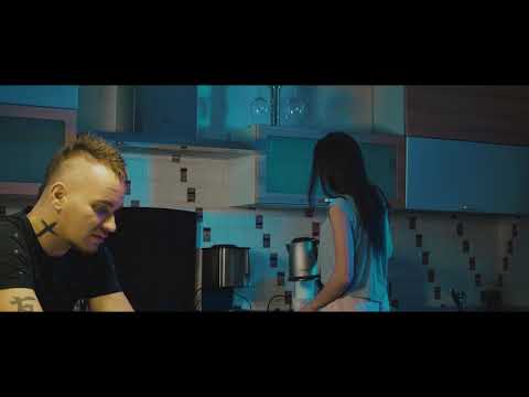 mitchel - Больше вайба видео (клип)