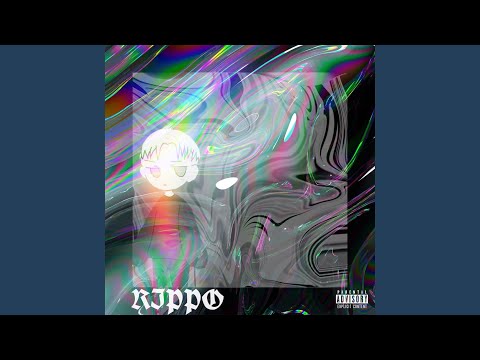 RIPPO - Ничего Не Стоишь видео (клип)