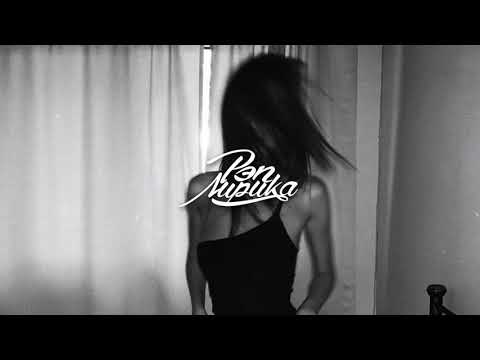 Xassa - Малютка видео (клип)