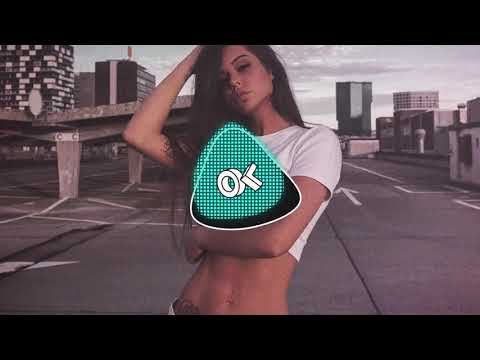 ЛАНС, Bassker, Nika - А мы так хотели видео (клип)