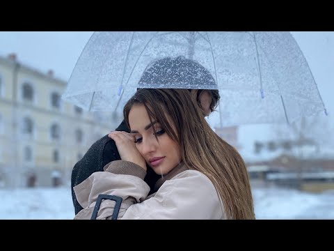 Марат Яруллин - Тормыш видео (клип)