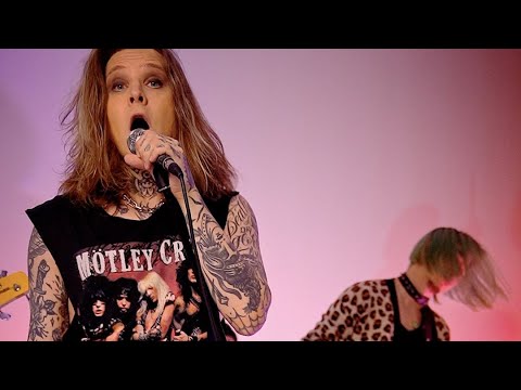 NEVERLOVE - Без лифака видео (клип)