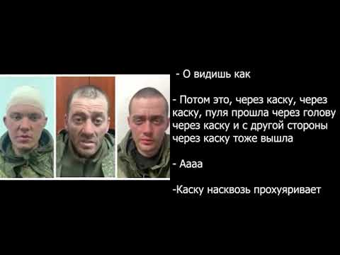 Понедельник - Разговор (18+) видео (клип)