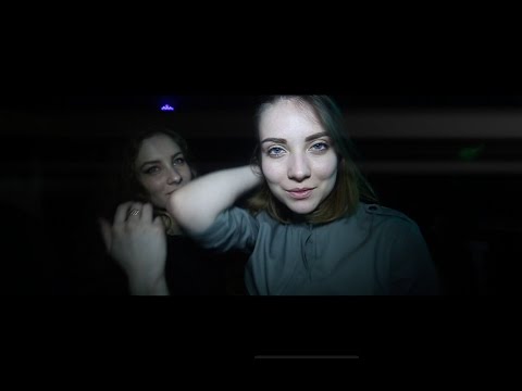 SEIV - Муза видео (клип)