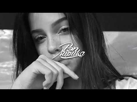 Gamma & NURO - Ты же знаешь видео (клип)