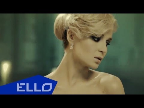 Полина Гагарина - Спектакль окончен видео (клип)