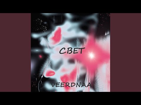 VEERDNAA - Свет видео (клип)