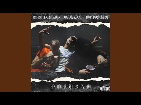 Disciples, RORY JANUARU, MOJOMANE, Ofi Blax - Real Deal / По Рукам видео (клип)