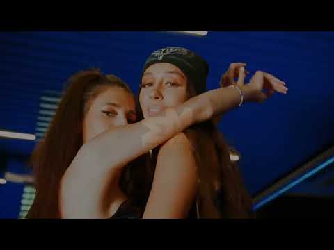 SENTEE - РАССУДОК (prod. by CapsCtrl) видео (клип)