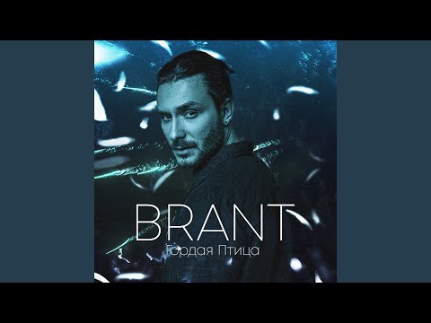 Brant - Гордая птица видео (клип)