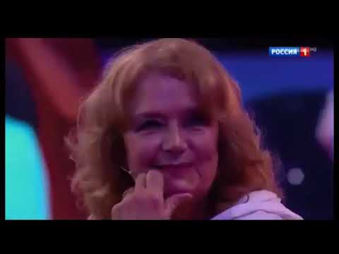 Михаил Шелег - Пусть говорят видео (клип)