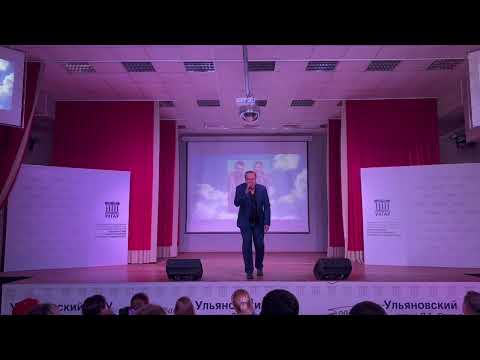 Дмитрий Дунаев, Андрей Ломакин - Брат за брата видео (клип)