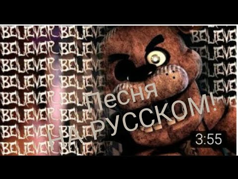 FRIDI - УСТАЛ видео (клип)