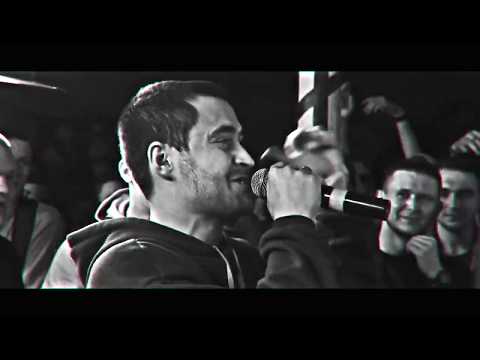 OG Killa - Где ты видео (клип)