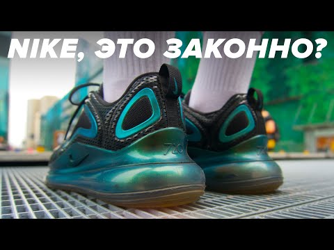 D-nike - Старое о главном видео (клип)