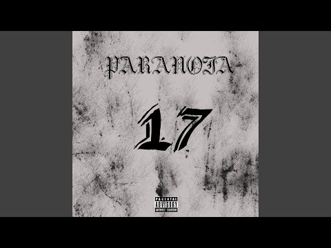 Paranoia - Пинг-понг видео (клип)