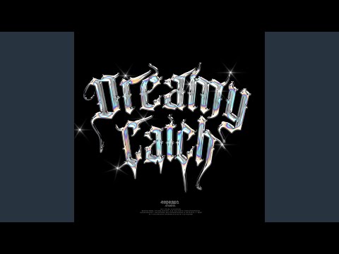 Dreamy Catch - Простите видео (клип)