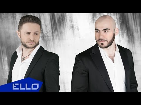 Brandon Stone & Вахтанг - Она (Karaoke Version) видео (клип)