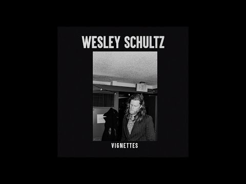 Wesley Schultz - My City of Ruins видео (клип)