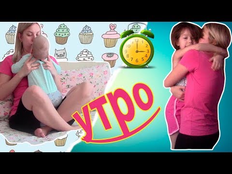 LAZINESSS - Поминутно видео (клип)