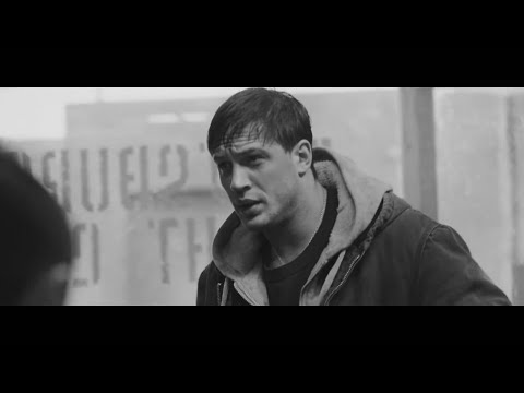 LQUEN - На мне видео (клип)