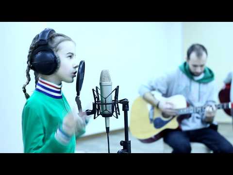 ЛАВЛИ - ВЕЧНОСТЬ видео (клип)