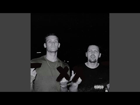 Insight, yungflexxx - НЕ ОДИН (prоd. by WASD) видео (клип)