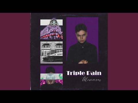 Triple Pain - Шопоголик (Original Mix) видео (клип)