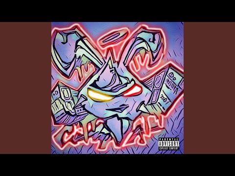 Bugz Bunny - Мамасита видео (клип)