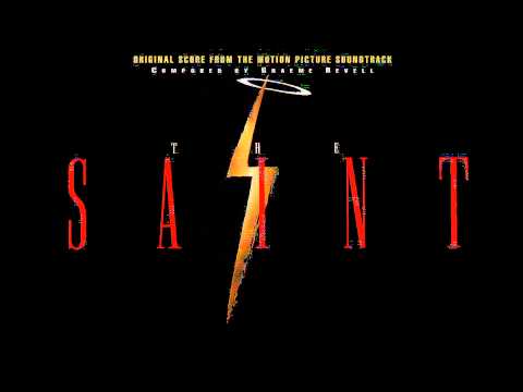 SAINT LOVE - Мало видео (клип)