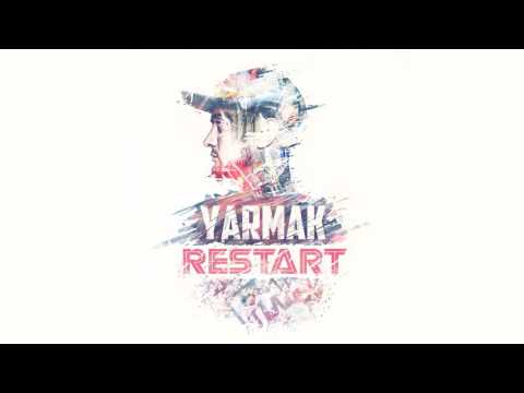 YarmaK, TOF, Fame, Фир - На районе видео (клип)