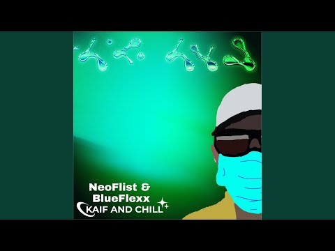 NeoFlist, LIL KAIFER - Трек из гс видео (клип)