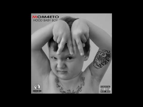 Mom4eto - Аутро видео (клип)