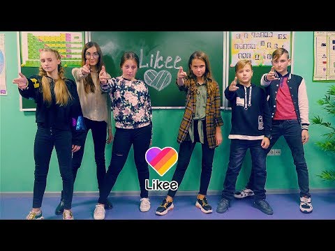 Никита - Дарина Love тебя видео (клип)