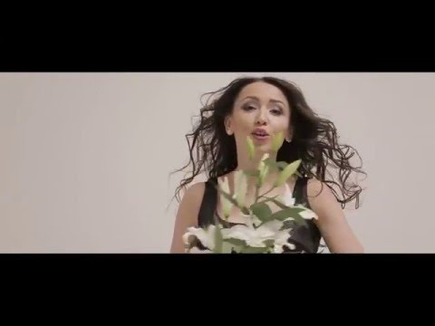 Лилия Хайруллина - Лилиялэр (feat. Лилия Гиматдинова) видео (клип)