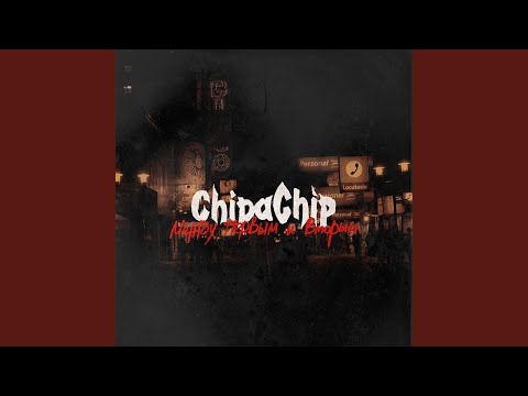 ChipaChip, Женя Дэп - Иногда видео (клип)