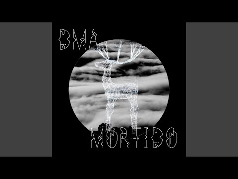 DMA - Мортидо видео (клип)