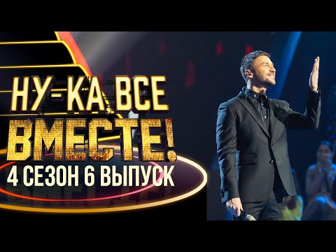 GEORGE - Мой выход видео (клип)