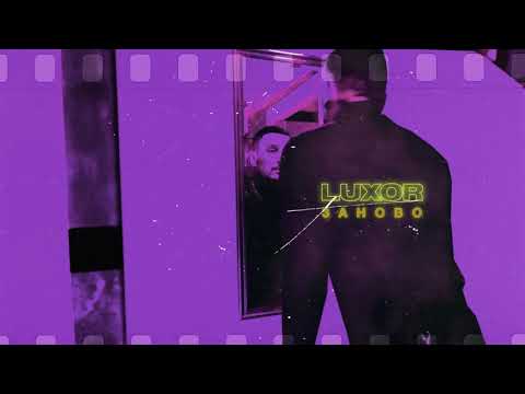 Luxor - Заново видео (клип)