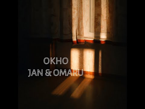 JAN, Omaru - Окно видео (клип)