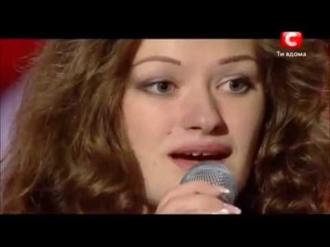 Solomon - Я скучаю по тебе видео (клип)