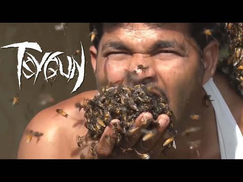 Tsygun - Головошил видео (клип)