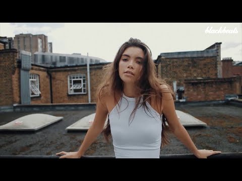 SHAHRI - Наверно я уже не тот видео (клип)