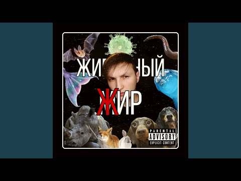 Ilya Strastin - Дельфин и Русалка видео (клип)