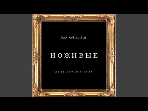 НОЖИВЫЕ - Предисловие видео (клип)