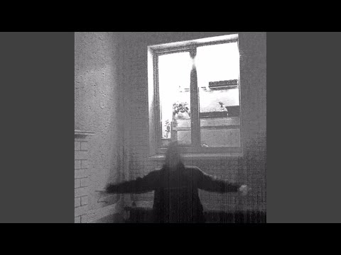 Glowlight - Ничего Не Впечатляет (Prod. Incontinenza) видео (клип)